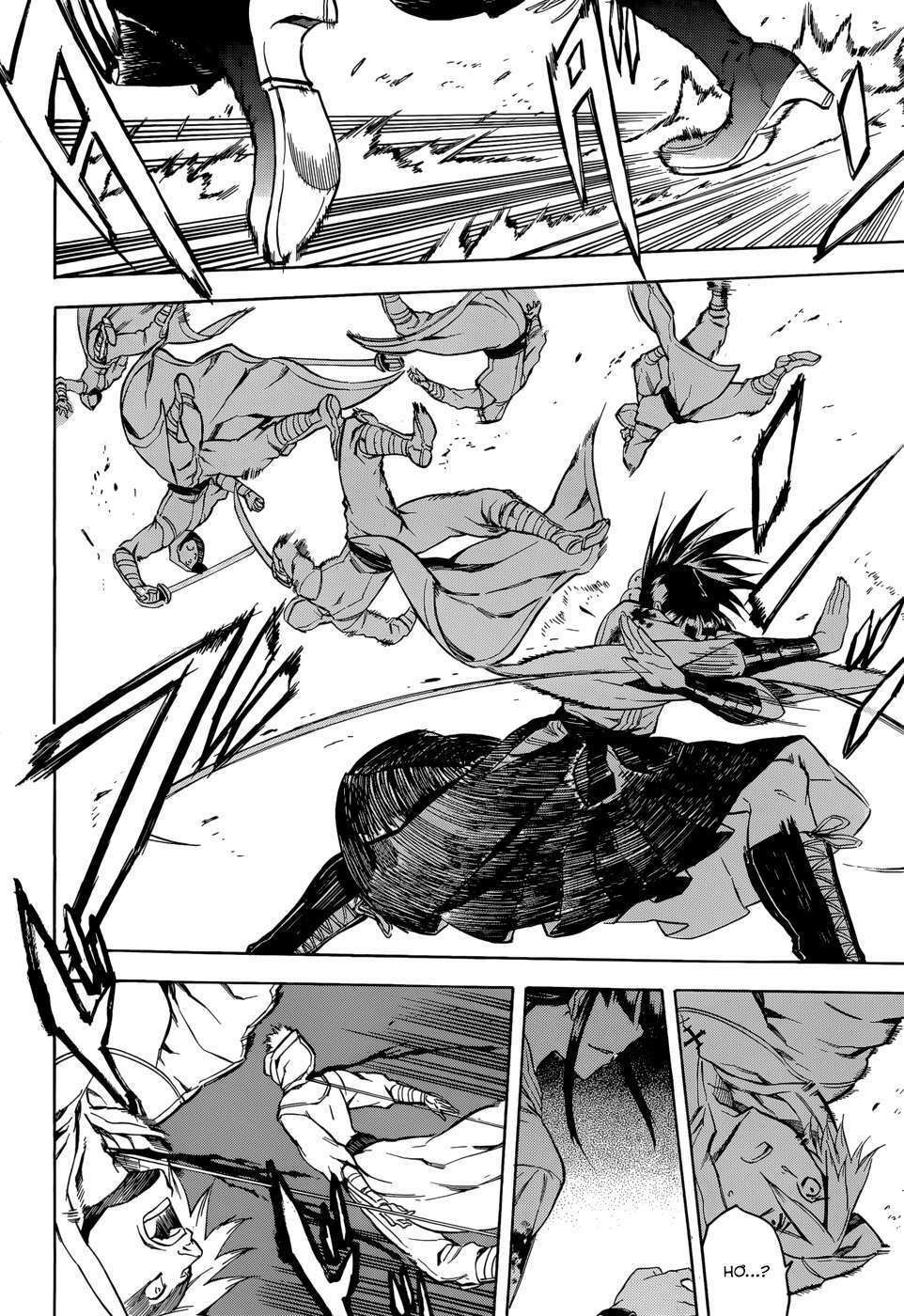 Hệ Thống Yêu Đương Với Nam Thần: Chapter 35