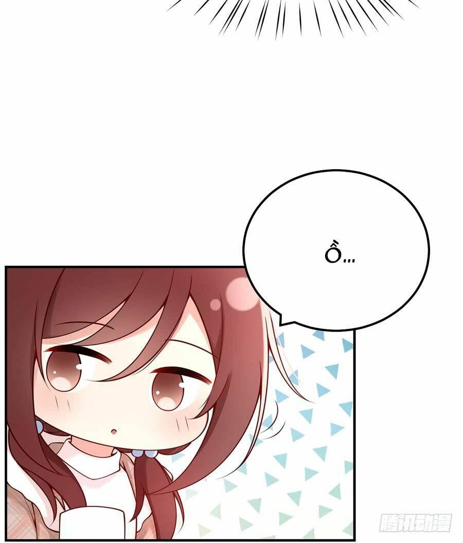 Nam Thần Truy Thê Chỉ Nam: Chapter 40.1