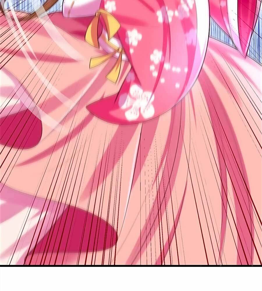 Phụng Lâm Thiên Hạ: Đệ Nhất Mỹ Nữ: Chapter 35