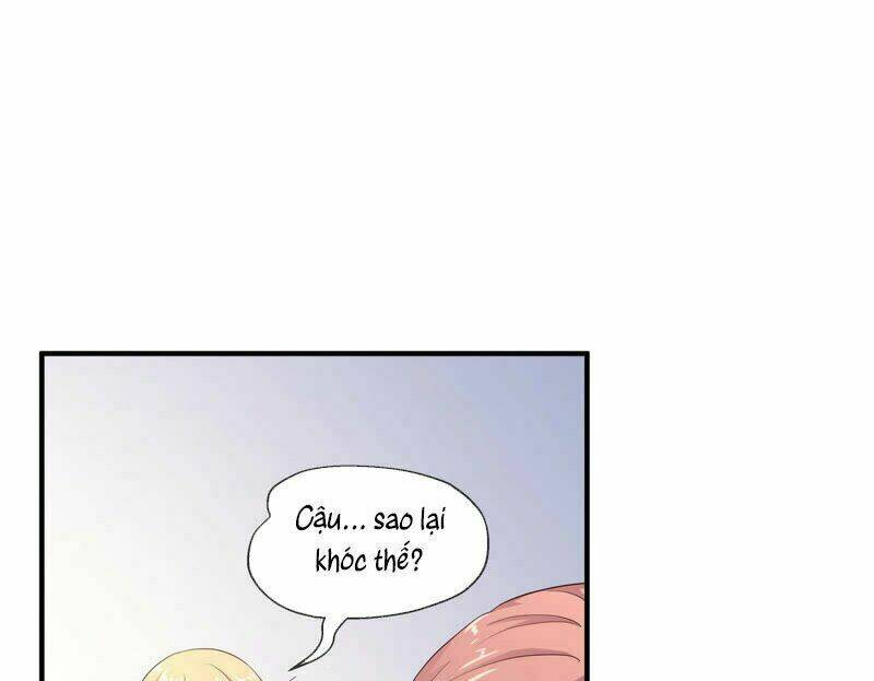 Chiến Lược Lãng Mạn Của Thịnh Thiếu: Chapter 60