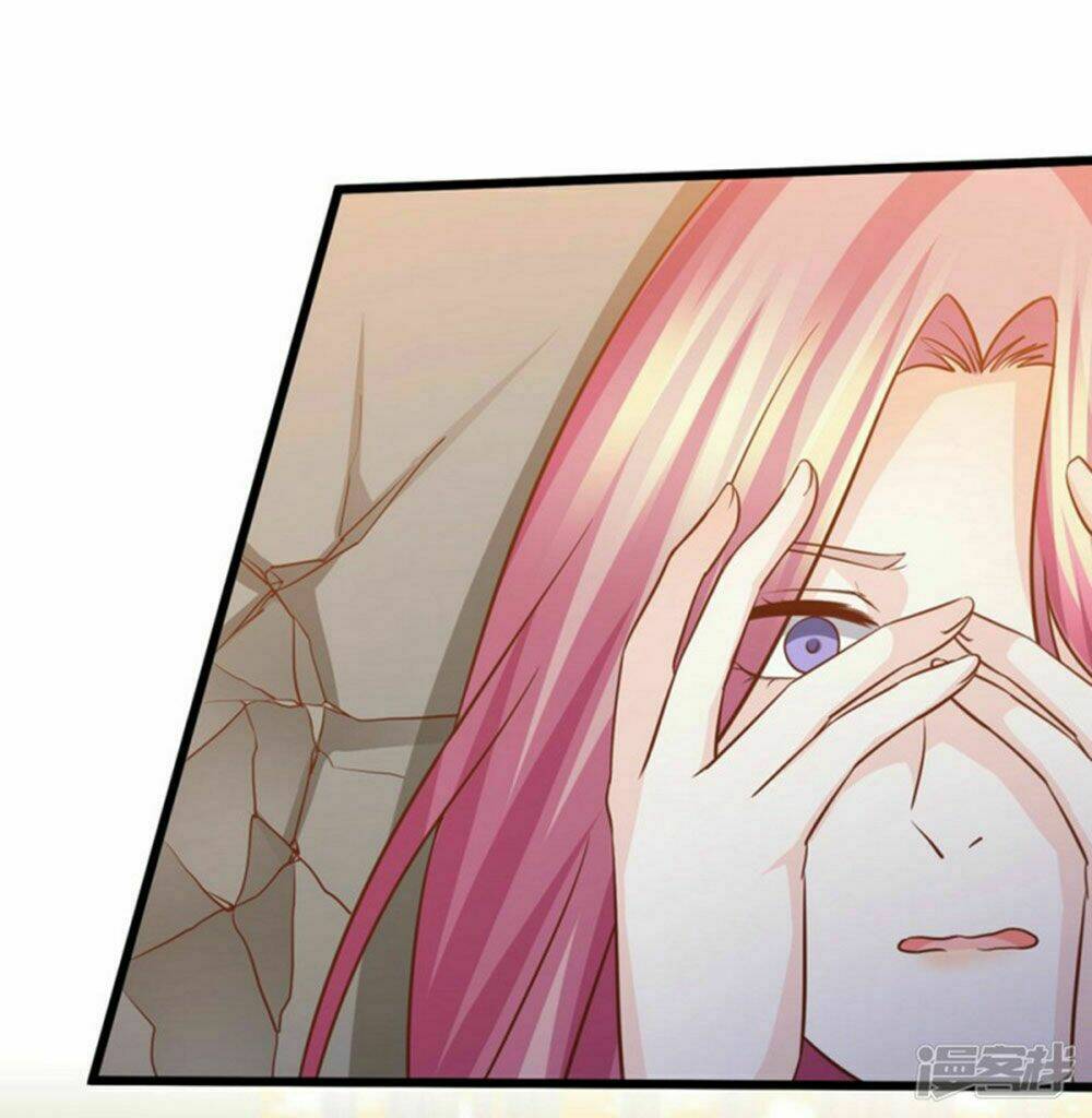 Ta Và Nam Thần Cởi Áo Ngủ Rồi: Chapter 54