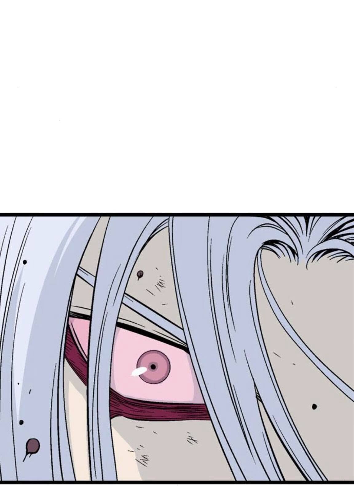Cao Thủ 2: Chapter 128