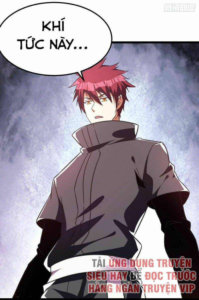 Tiên Vương Trùng Sinh: Chapter 145