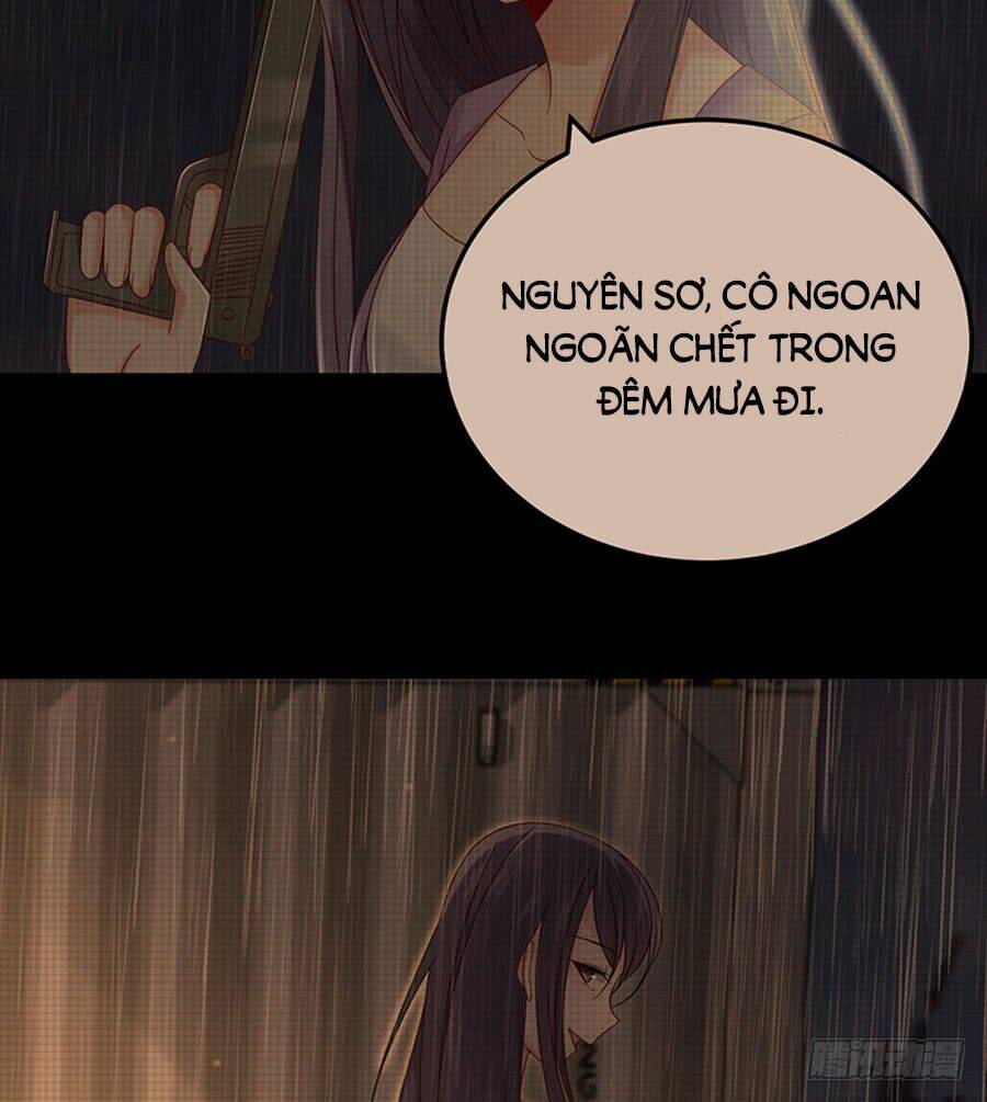 Nam Thần Truy Thê Chỉ Nam: Chapter 2.1