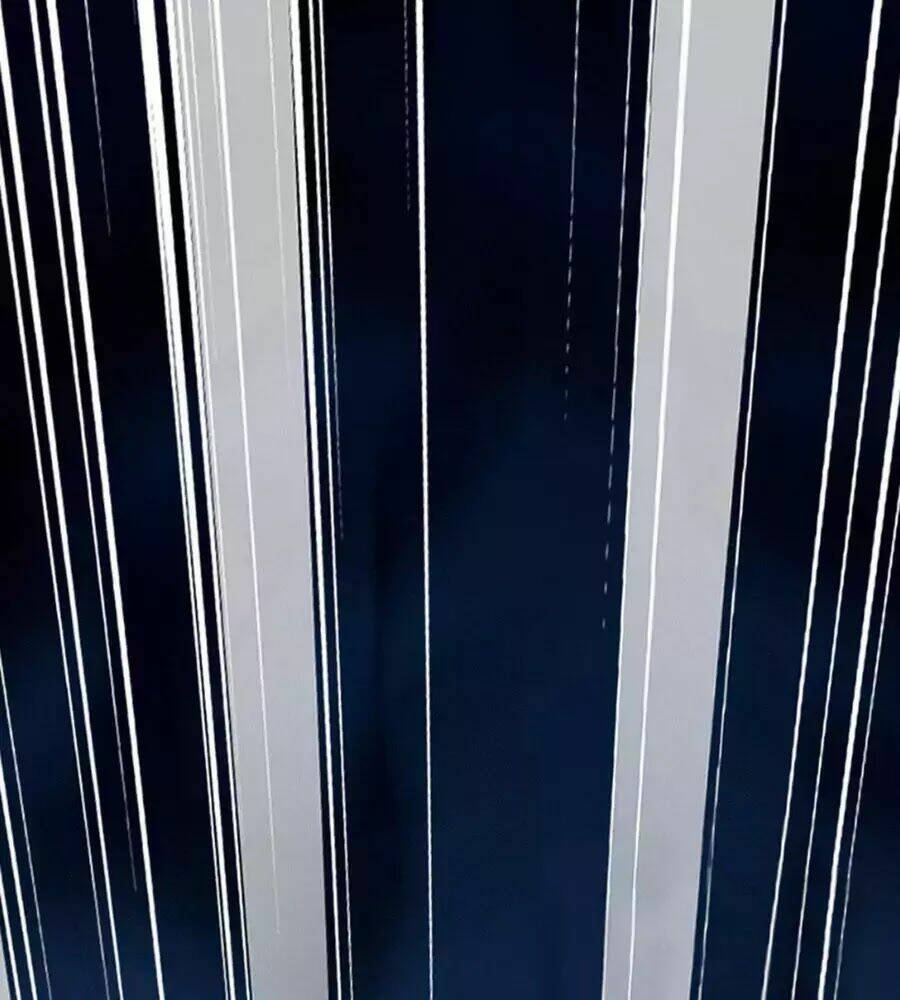 Thiên Kim Bất Hoán: Chapter 18