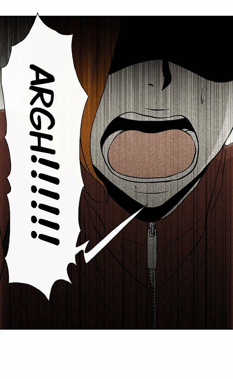 Anh Ấy Là Nữ Sinh Cấp 3: Chapter 48