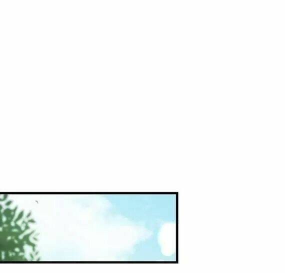 Chào Buổi Sáng, Ức Vạn Manh Thê: Chapter 39