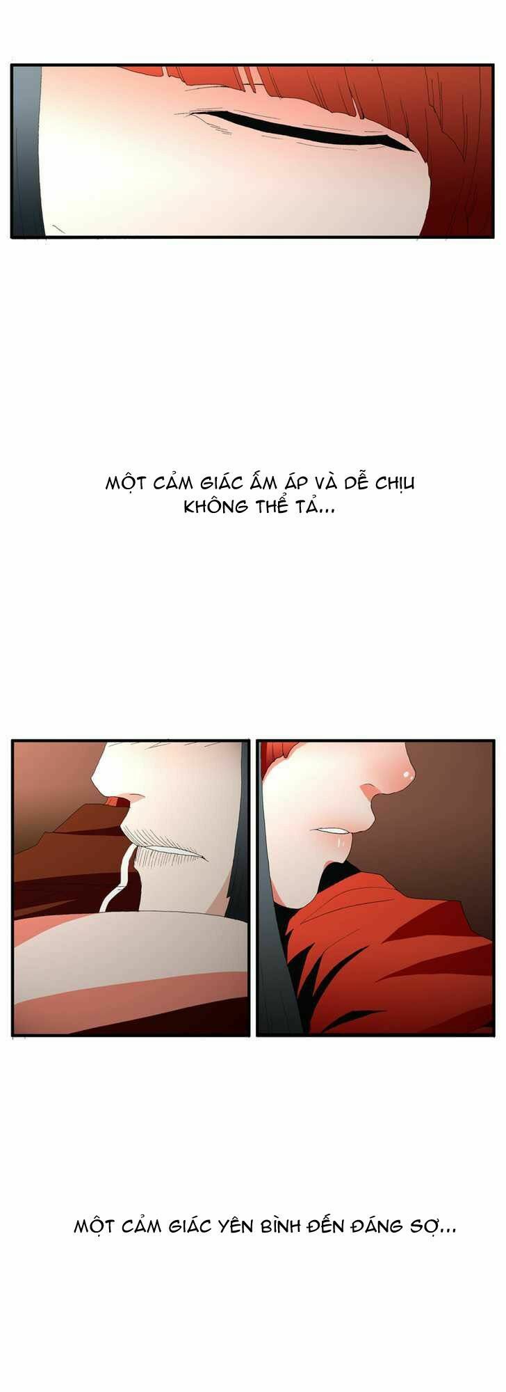 Siêu năng: Chapter 70