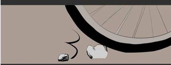 Mối Tình Đơn Phương: Chapter 33