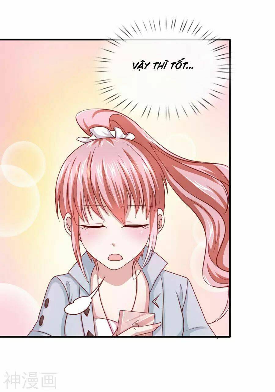 Tuyệt Thế Phi Đao: Chapter 31