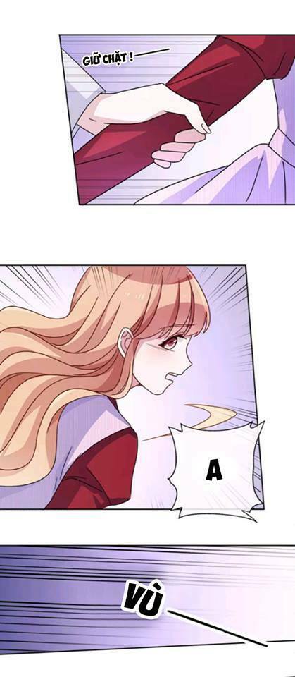 Hãy Call trước khi bốc cháy: Chapter 3.5