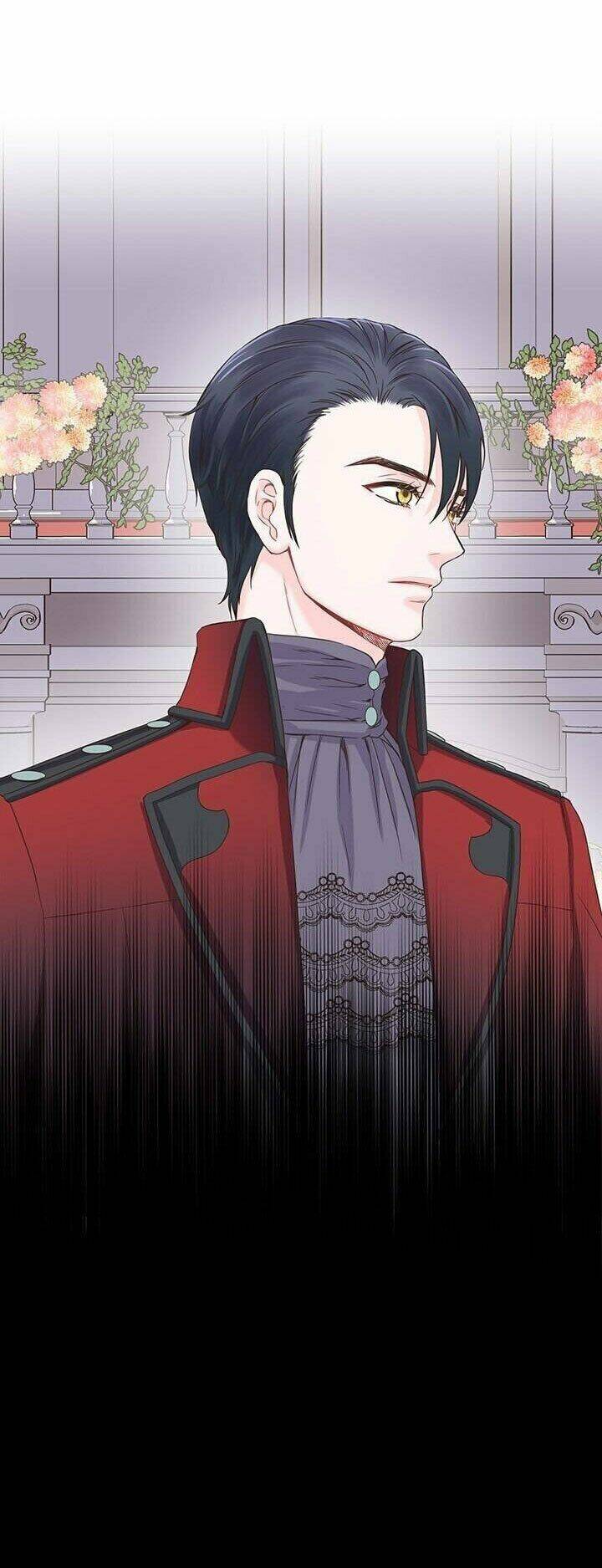 Nhân Vật Phản Diện Yêu Cầu Tôi Yêu Chàng: Chapter 13