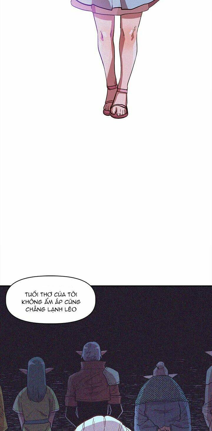 Nô Lệ Nghịch Thiên: Chapter 17