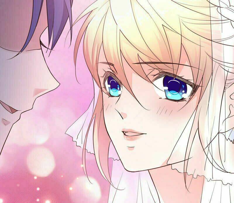 Chiến Lược Lãng Mạn Của Thịnh Thiếu: Chapter 11