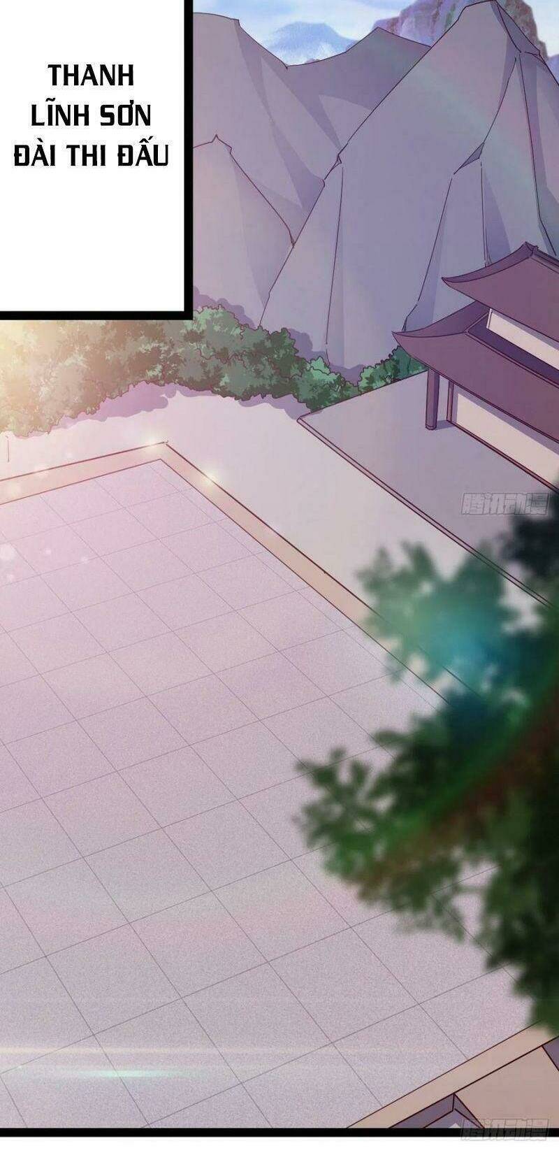 Kiếm Đồ: Chapter 70