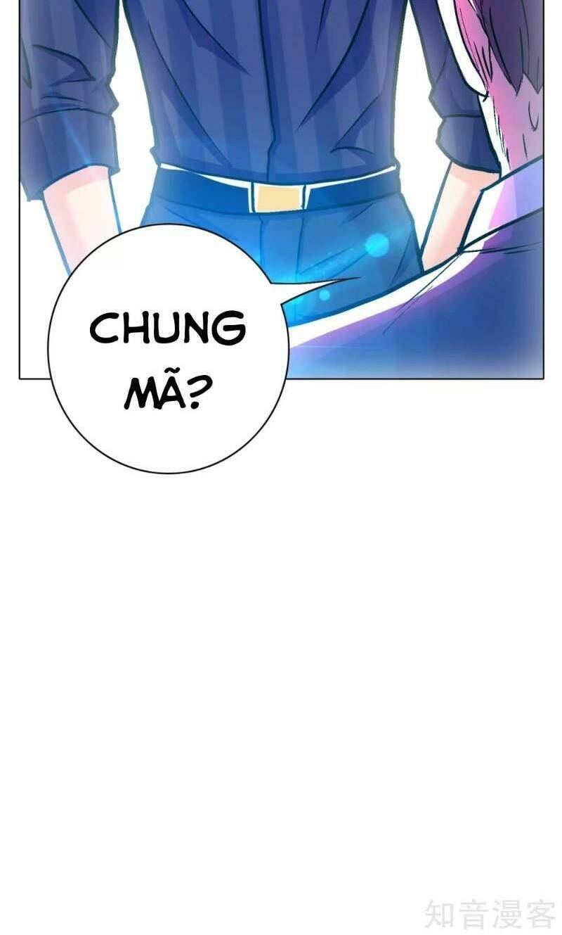 Hệ Thống Tiên Tôn Tại Đô Thị: Chapter 117