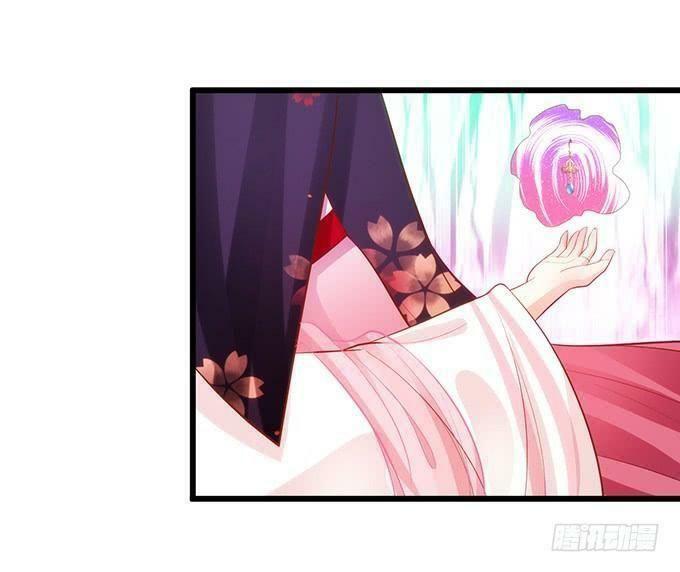 Hồ Tiên Hung Bạo: Chapter 97
