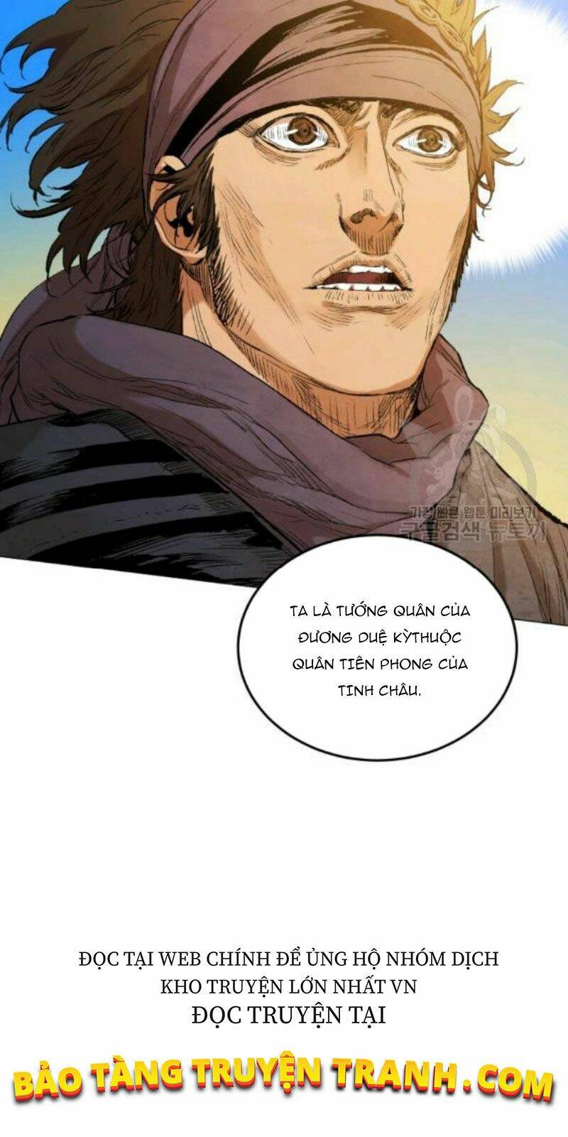 Phụng Tiên Trọng Sinh Ký: Chapter 37