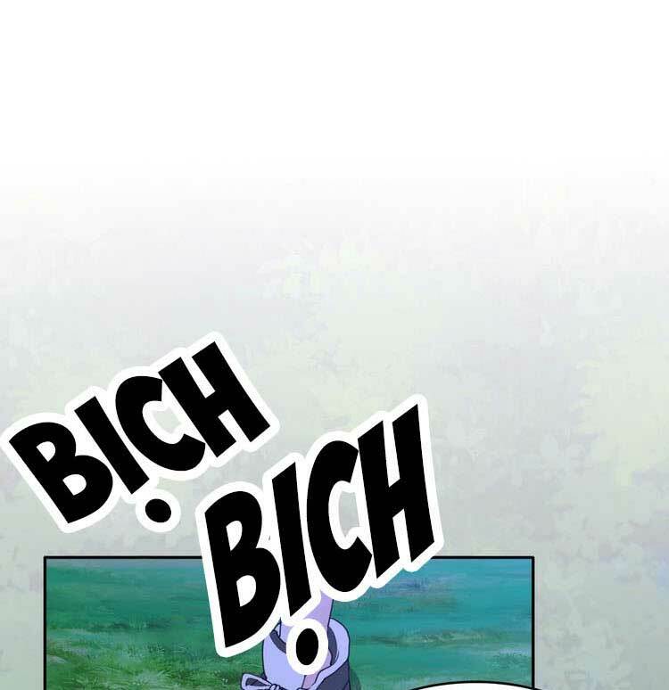 Điều Ước Sủng Ái Bất Bình Đẳng: Chapter 97.1