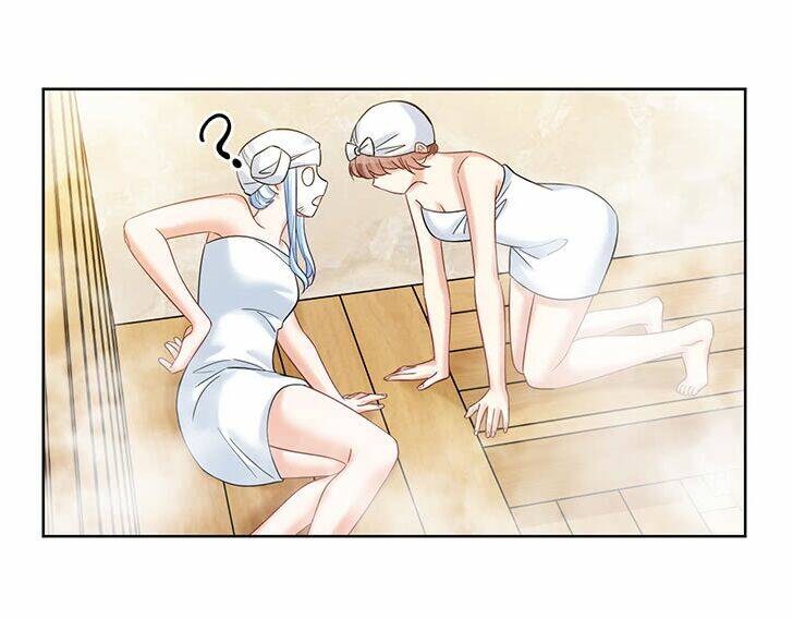 Trọng Sinh Để Ngủ Với Ảnh Đế: Chapter 222