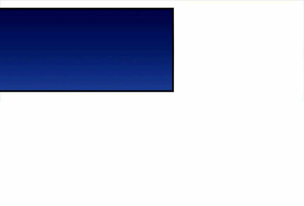 Ám Dạ Vô Thường: Chapter 4