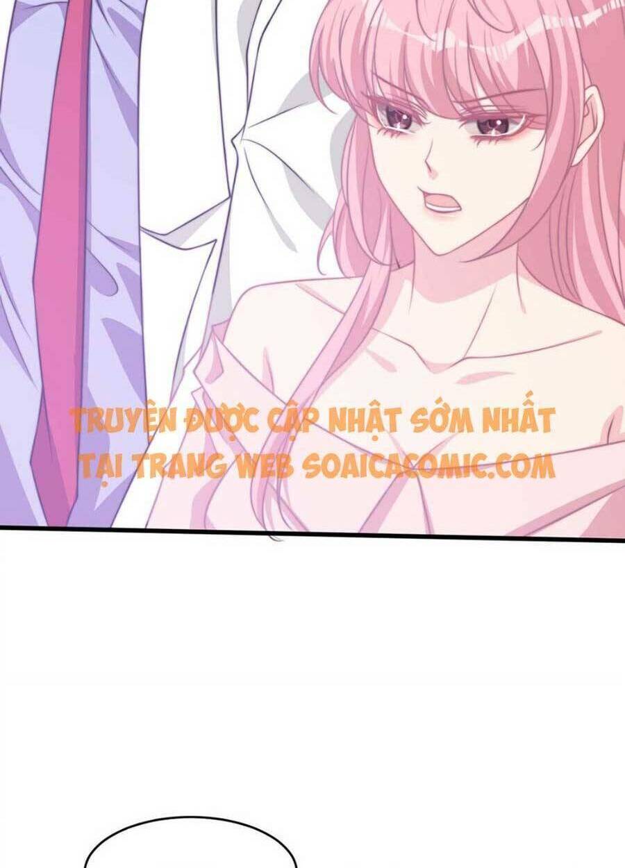 Vết Cắn Trí Mạng: Chapter 48