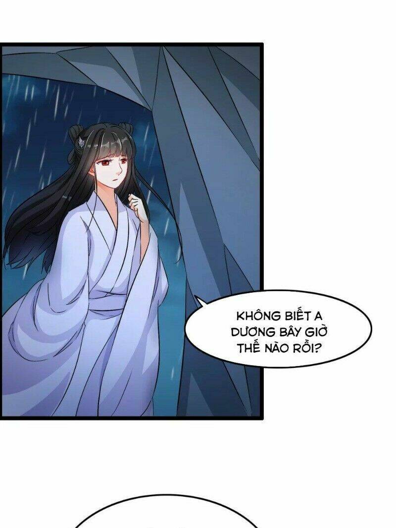 Nghịch Đồ Tại Thượng: Chapter 42