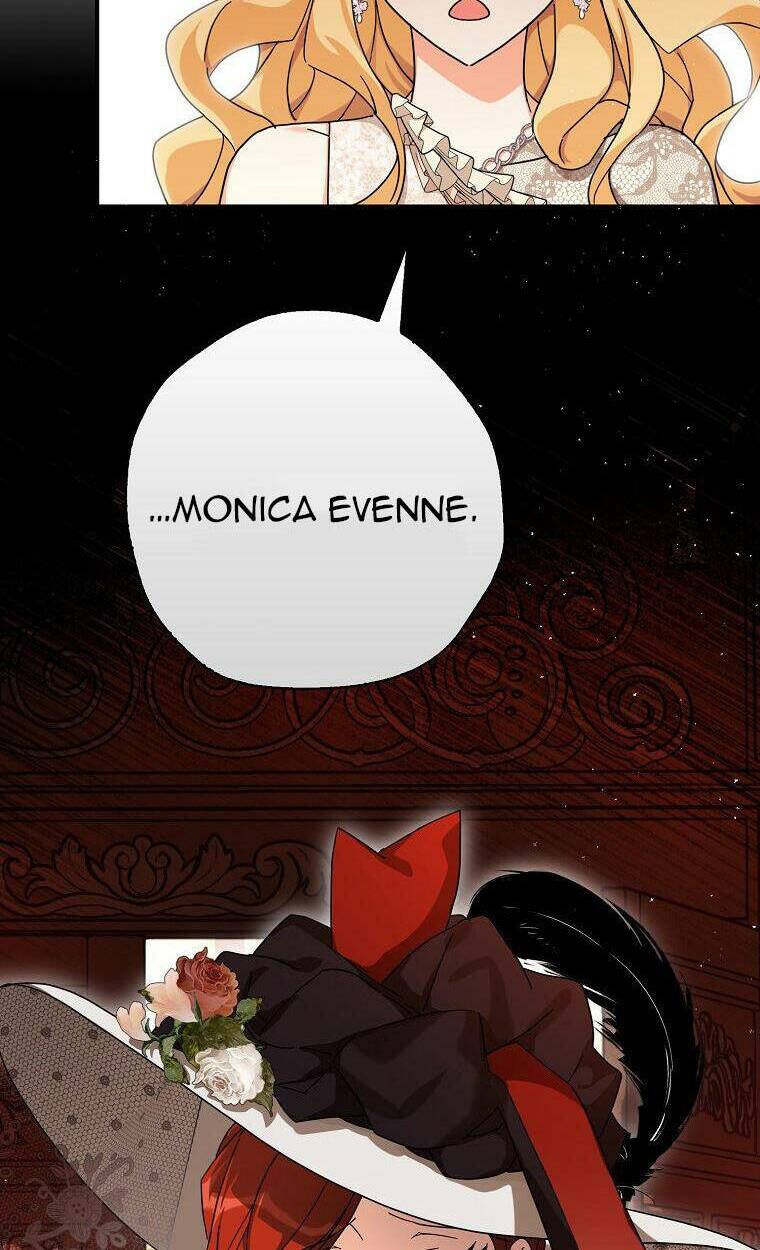 Ba Người Anh Trai Của Tôi Là Bạo Quân: Chapter 63.2