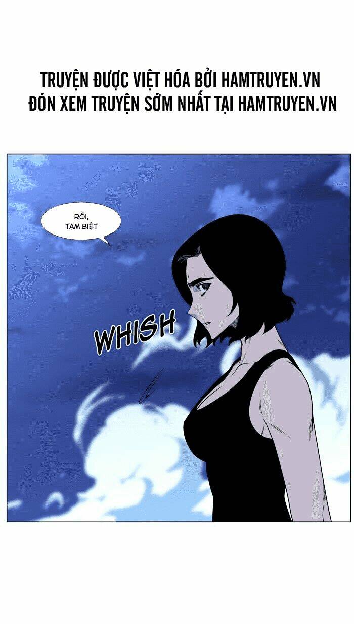 Ma Cà Rồng Quý Tộc: Chapter 447