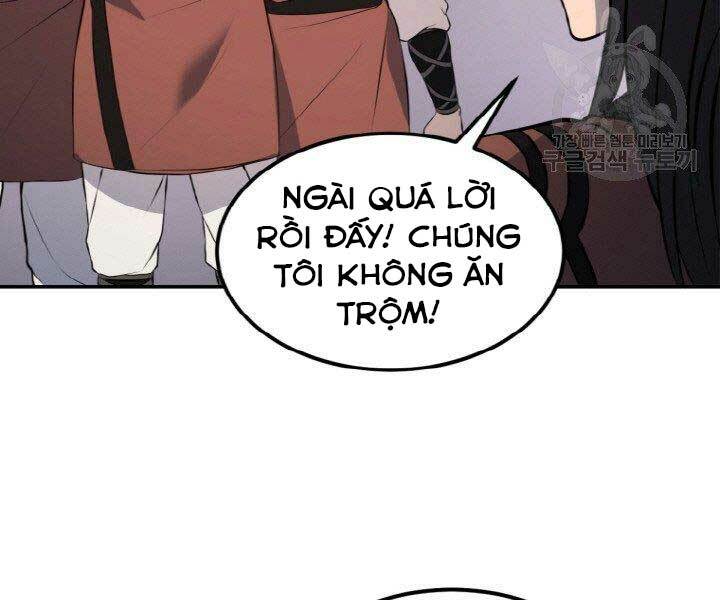 Thiên Hạ Đệ Nhất Phiêu Sĩ: Chapter 14