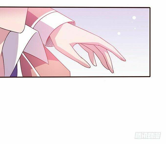 Tình Yêu Ba Tuyến: Chapter 14