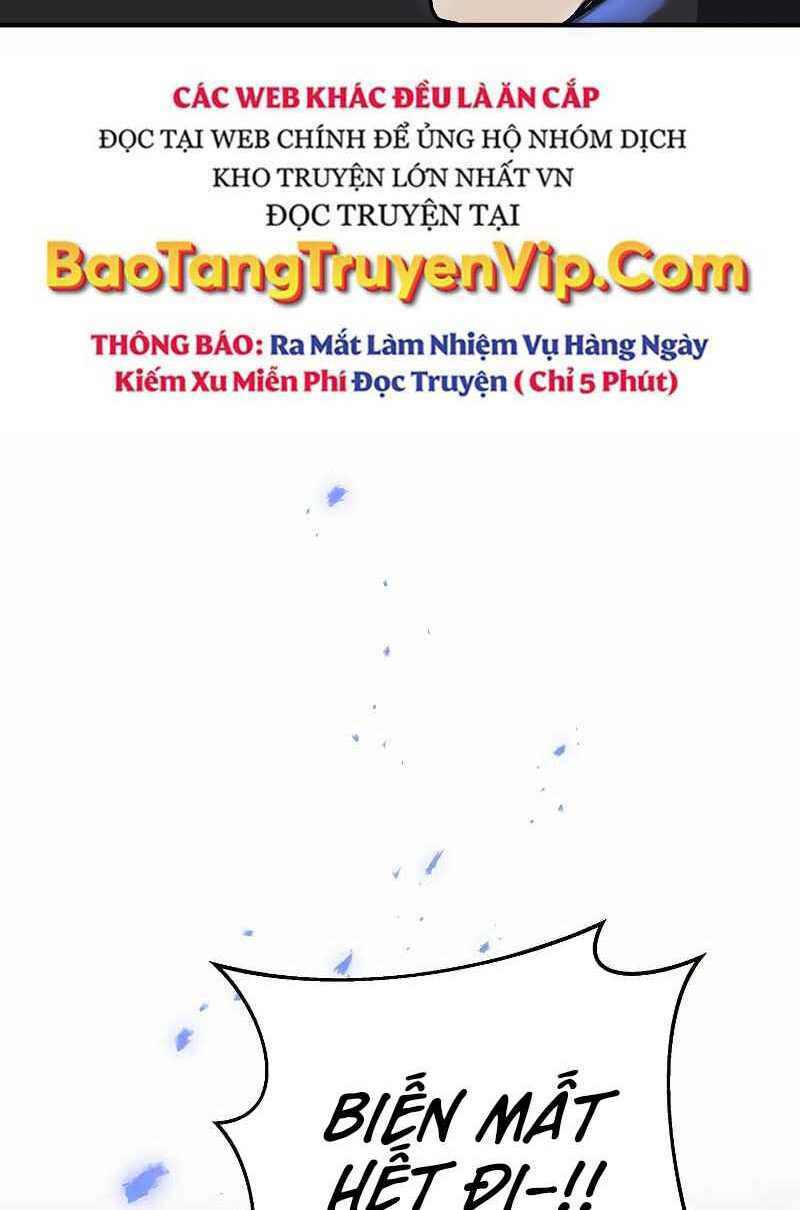 Con Đường Diệt Thần: Chapter 25