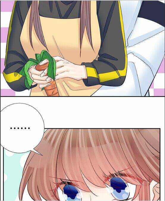 Trọng Sinh Để Ngủ Với Ảnh Đế: Chapter 114