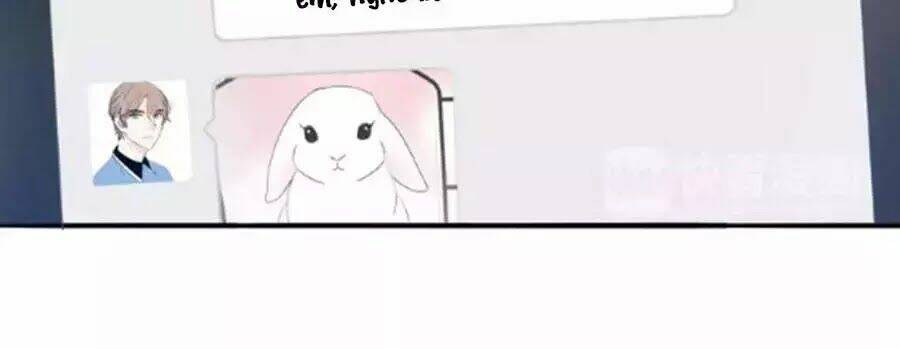 Mùi Hương Lãng Mạn: Chapter 38