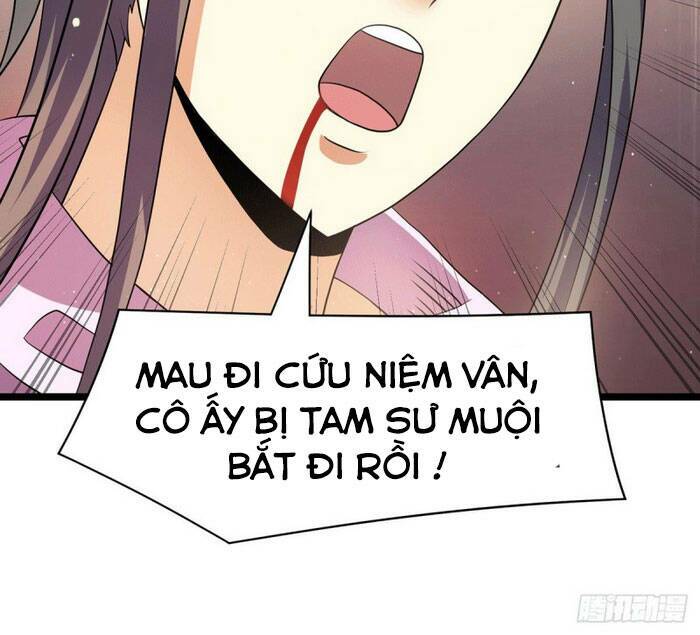 Tiên Vương Trùng Sinh: Chapter 211