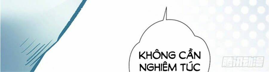 Cưng Chiều Ái Thê Hư Hỏng: Chapter 58