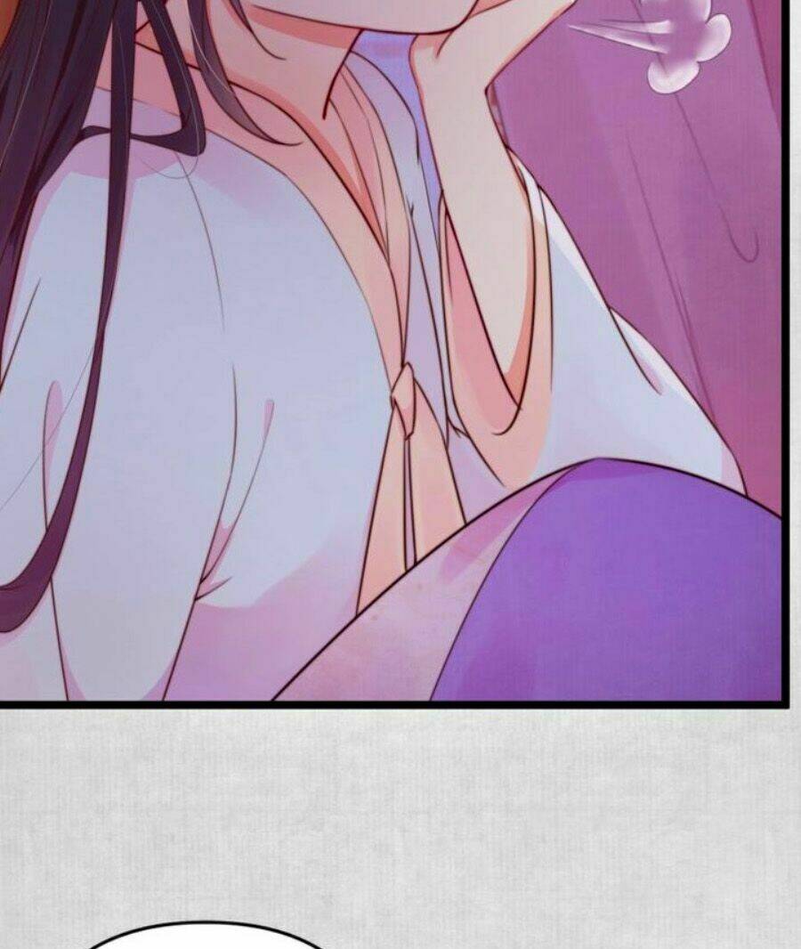 Hoạn Phi Hoàn Triều: Chapter 14