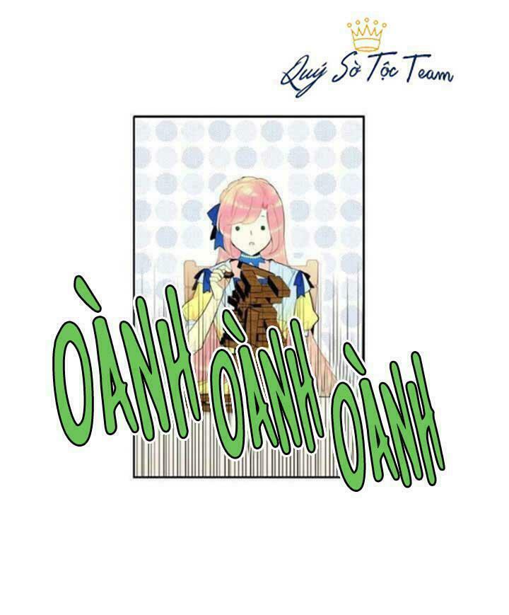 Tồn Tại Với Tư Cách Là Vợ Của Nam Chính: Chapter 26: Nguyện vọng của Gracy