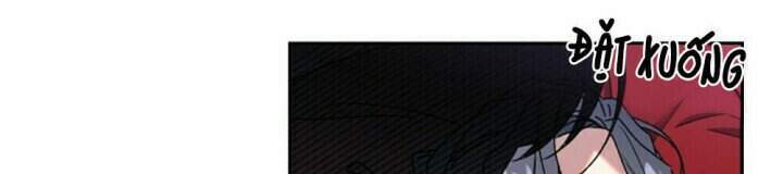 Nàng Công Chúa Trở Thành Vật Hiến Tế: Chapter 10