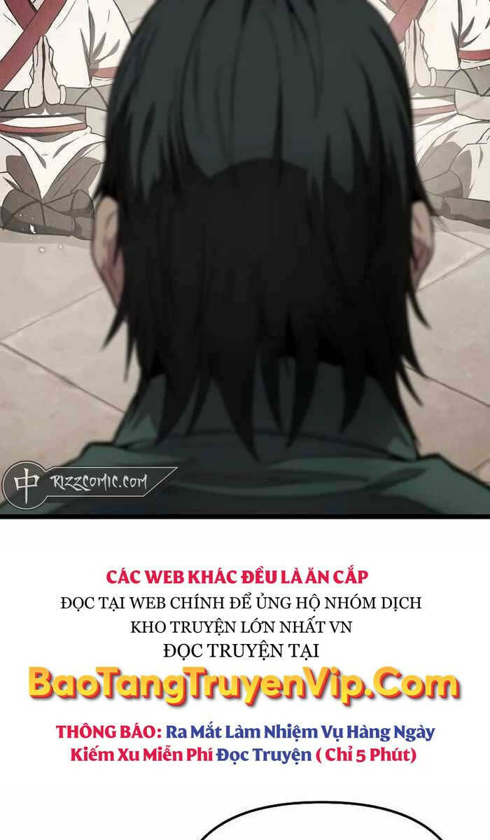 Đông Phương Bất Bại: Chapter 1.5