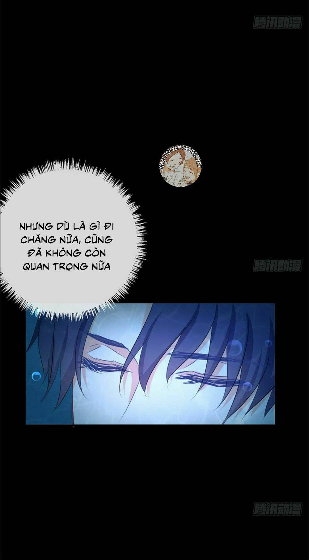 Cẩm Lý Thiếu Nữ Của Tôi: Chapter 10.1