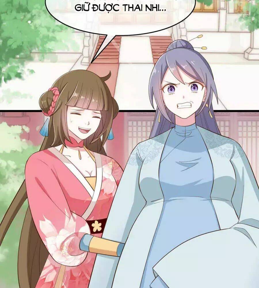 Đích Nữ Hữu Độc: Chapter 52