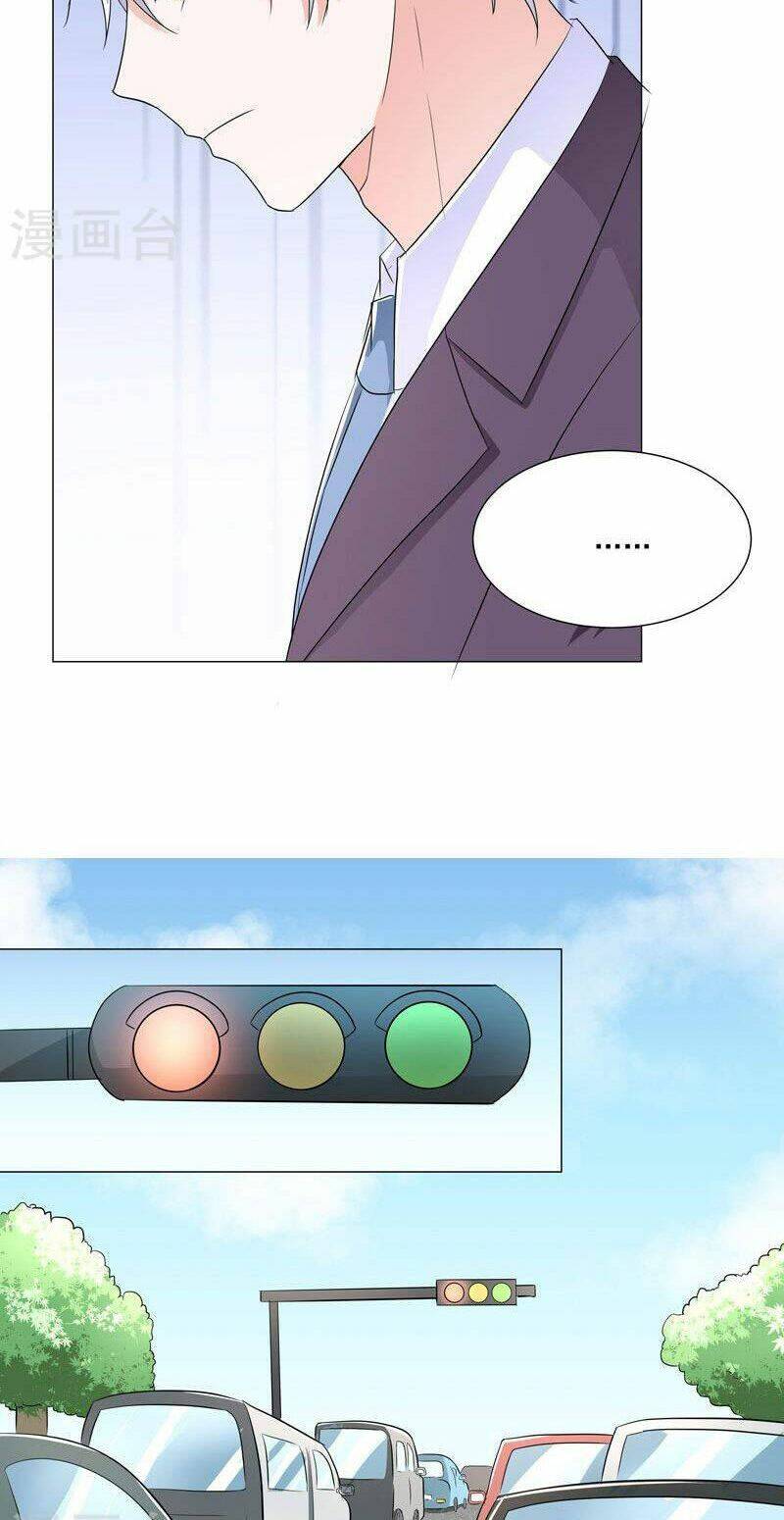 Này! Đừng Động Vào Phô Mai Của Tôi: Chapter 56