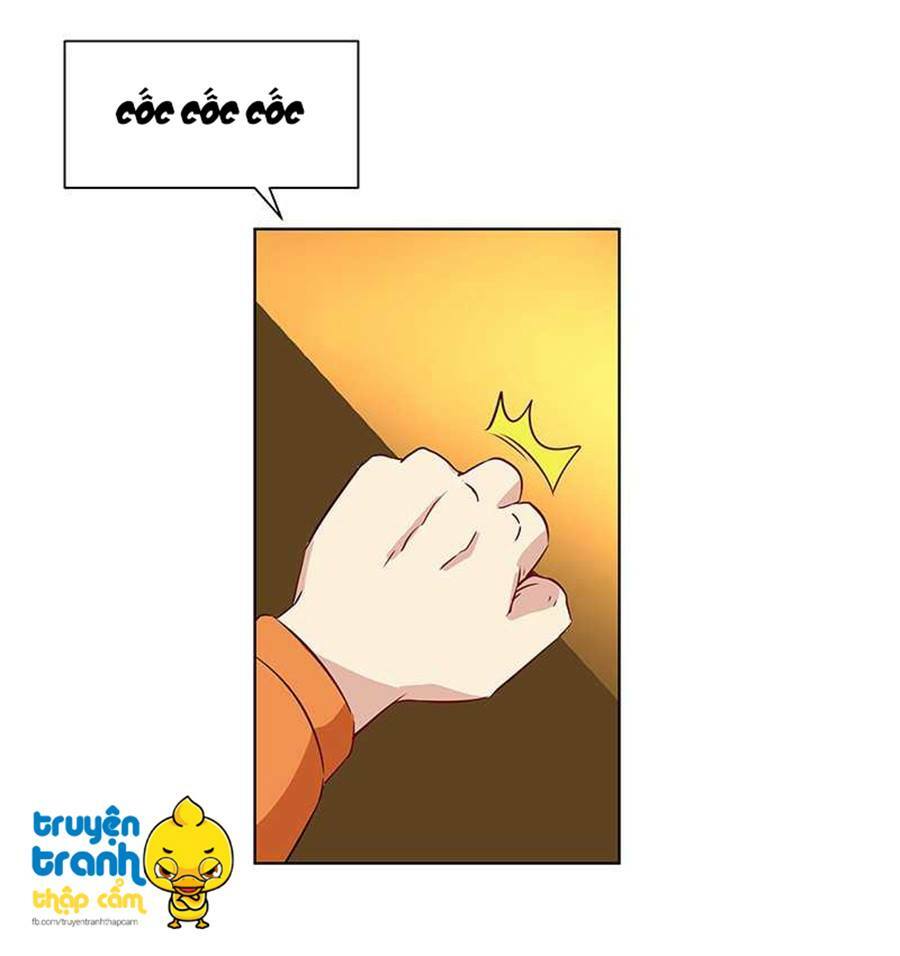 Cường Sủng Hào Môn Tiểu Manh Thê: Chapter 31