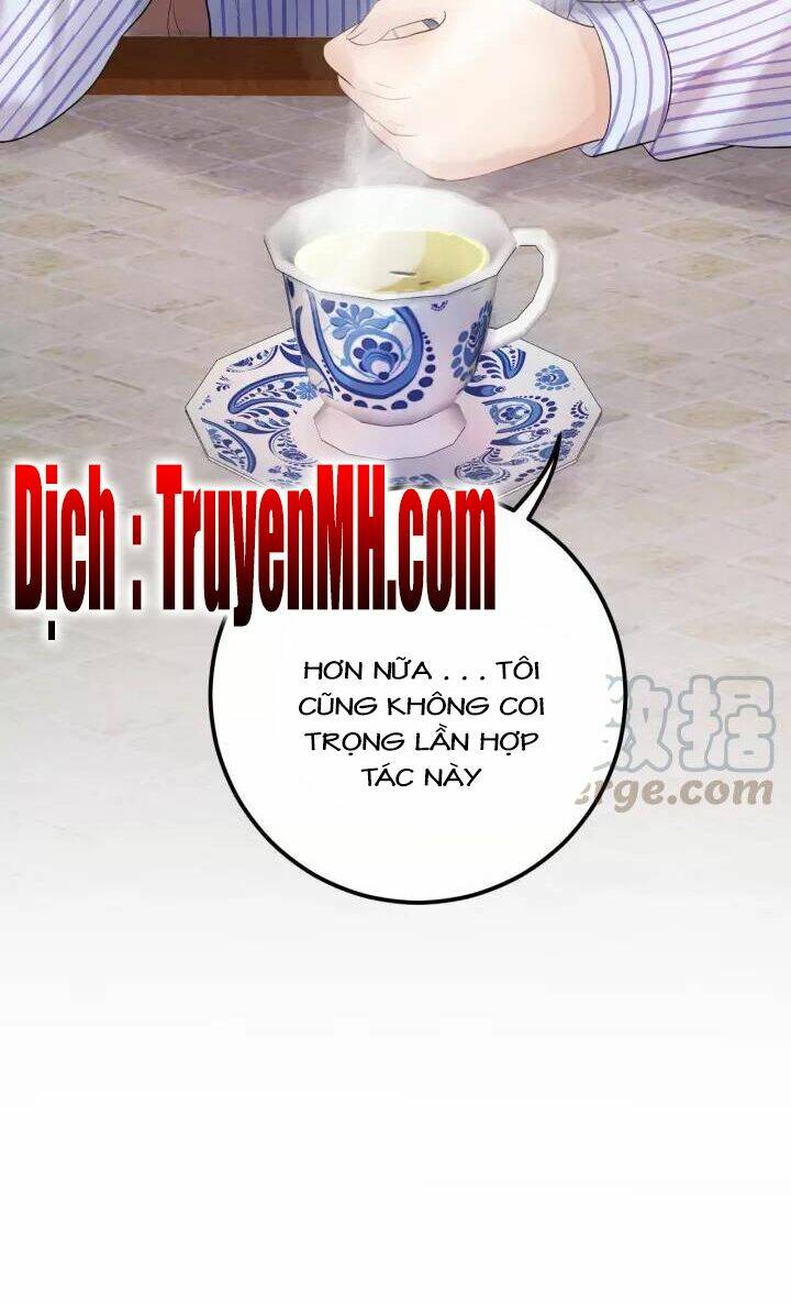 Trong Sinh Chi Ức Vạn Ảnh Hậu Yếu Thượng Vị: Chapter 234