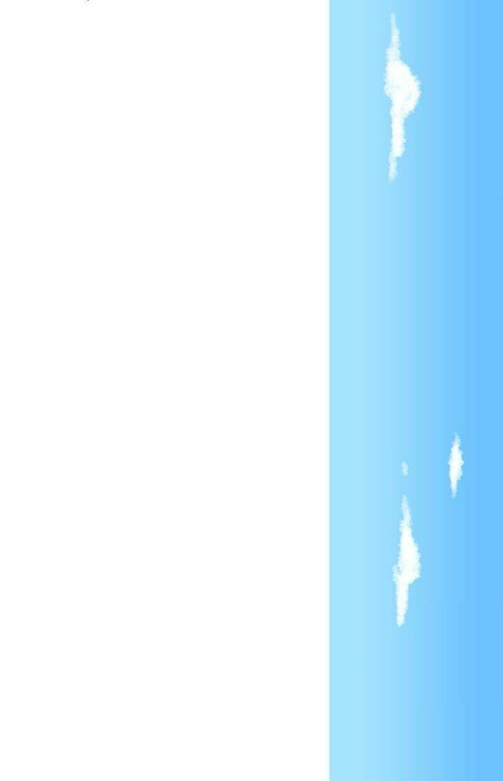 Đại Chiến Muỗi Biến Dị: Chapter 38