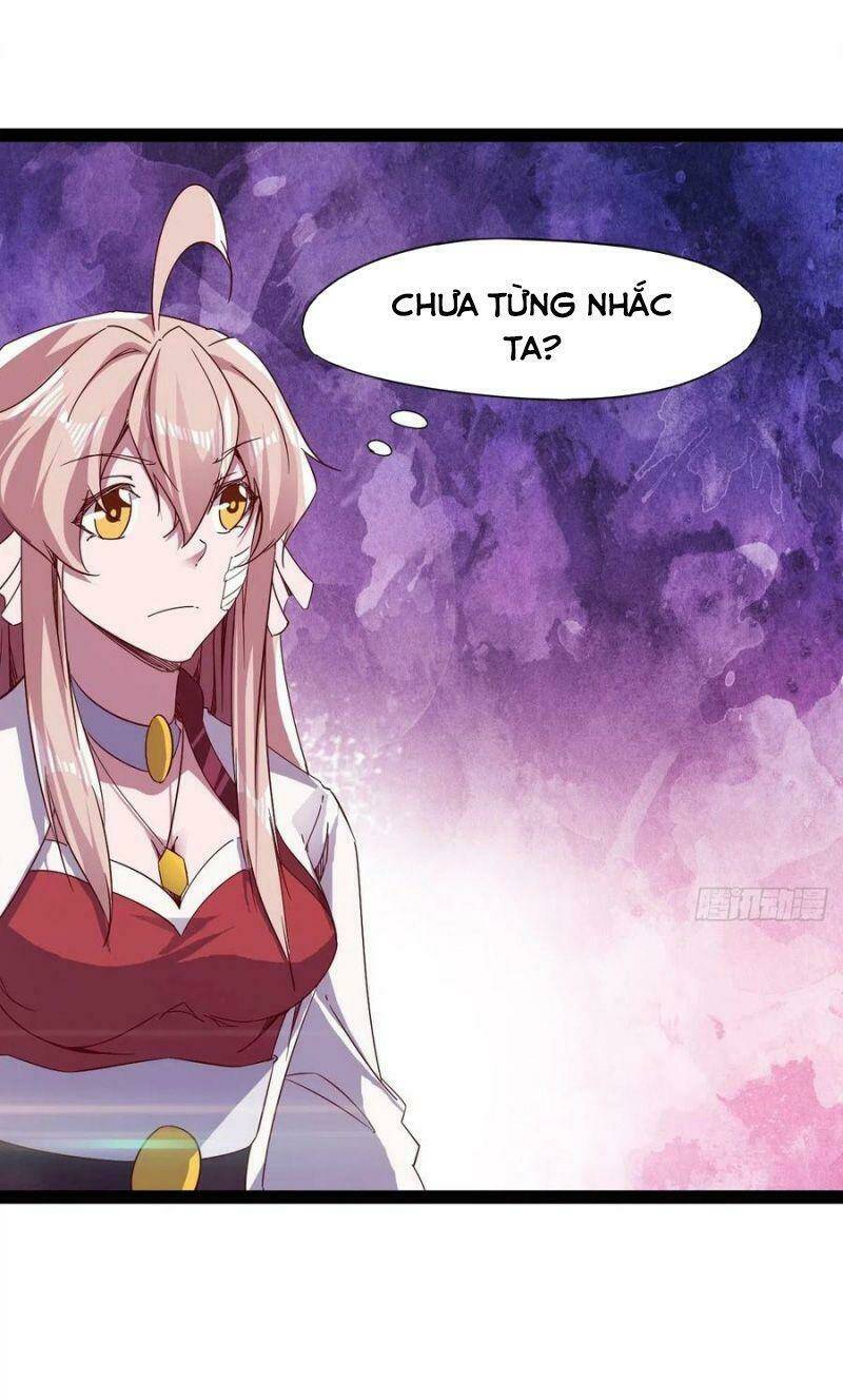 Kiếm Đồ: Chapter 68