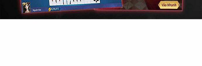 Luân Hồi Ác Nhân: Chapter 78