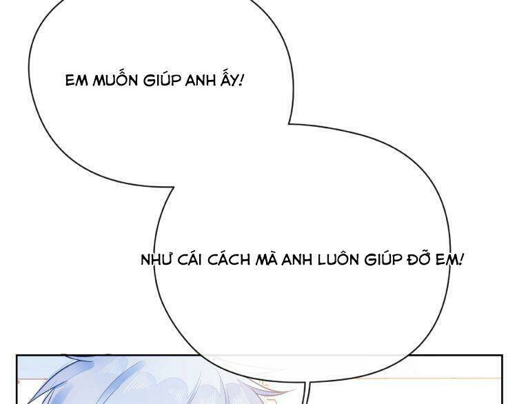 Giai Điệu Của Sự Va Chạm: Chapter 55