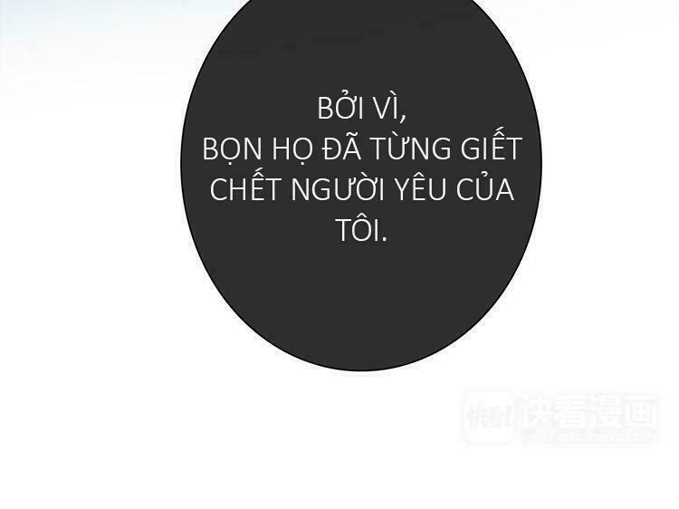 Trái Tim Băng Giá: Chapter 27